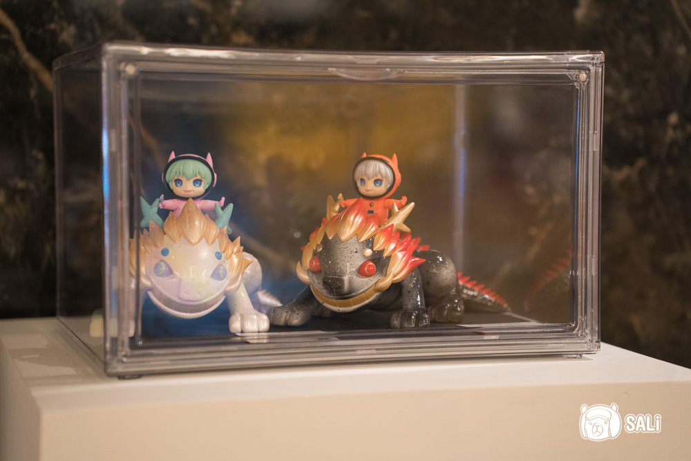 福容徠旅水里. 南投水里住宿新地標，白色城堡插旗山城，走路十分鐘到車站 - 莎笠，小日子