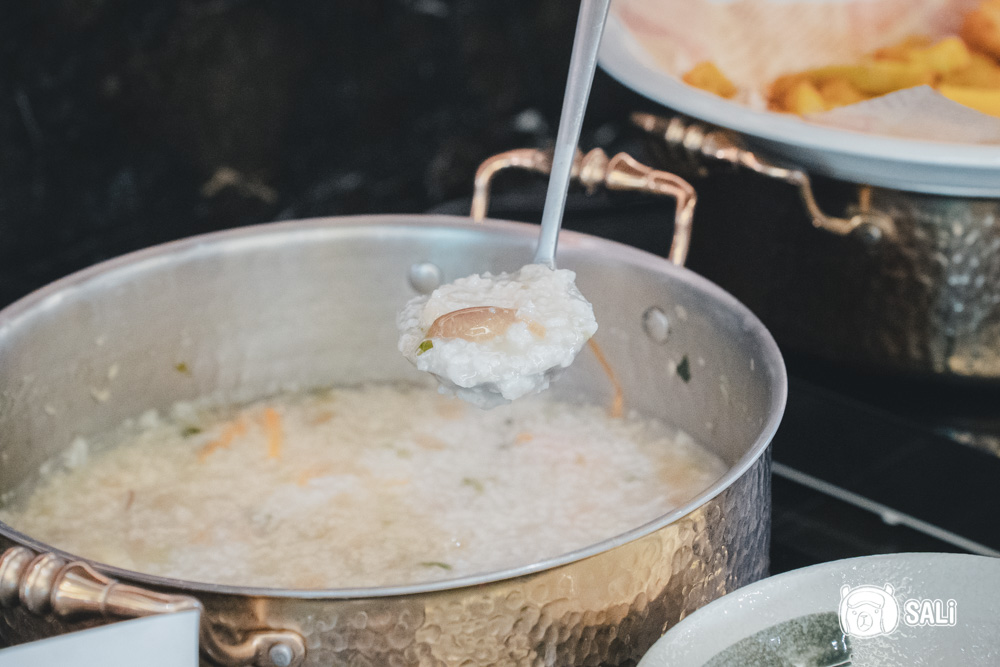 福容徠旅水里. 南投水里住宿新地標，白色城堡插旗山城，走路十分鐘到車站 - 莎笠，小日子