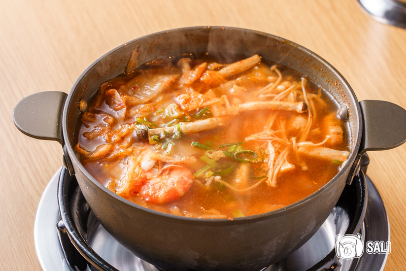 蔡家韓式烤肉-7